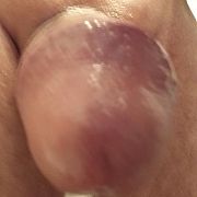 Motorynka - man, 55 years, Inowrocław