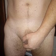 Marrk33 - man, 49 years, Oleśnica