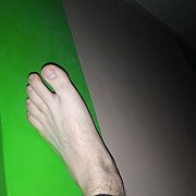 Norbiks1 - mann, 25 Jahre, Poznań