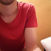 Dejvvvvvido - mężczyzna, 27 lat, Szczecin