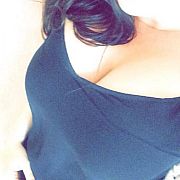 Dori1 - žena, 35 let, Sanok