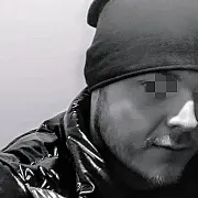 Borczyslaw