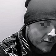 Borczyslaw - mężczyzna, 37 lat, Gdynia