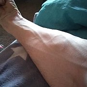 Rafahj - man, 26 years, Szczecin