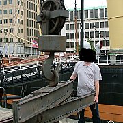 Konkretnysl49 - man, 56 years, Radzionków