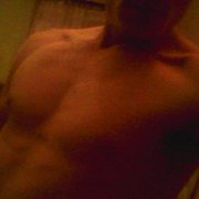 Whynot123 - man, 33 years, Gdańsk