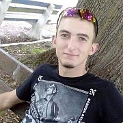 Kocur2607 - mężczyzna, 33 lat, Opole