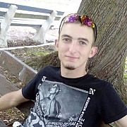 Kocur2607 - mann, 33 Jahre, Opole