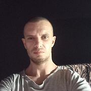 Niewiadomokto27 - mężczyzna, 35 lat, Katowice