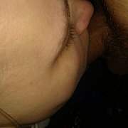 Kochany25 - m臋偶czyzna, 32 lat, W艂oc艂awek