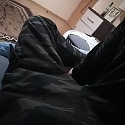 Gutowski4 - mężczyzna, 26 lat, Kolno