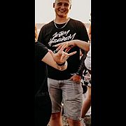 Vip14 - mężczyzna, 32 lat, Sława