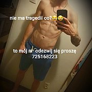 CiemnaGwiazdaOstraJazda - mężczyzna, 29 lat, Konin