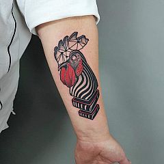 Photo in gallery