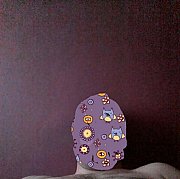 Rysi - muž, 43 let, Bielsko-Biała