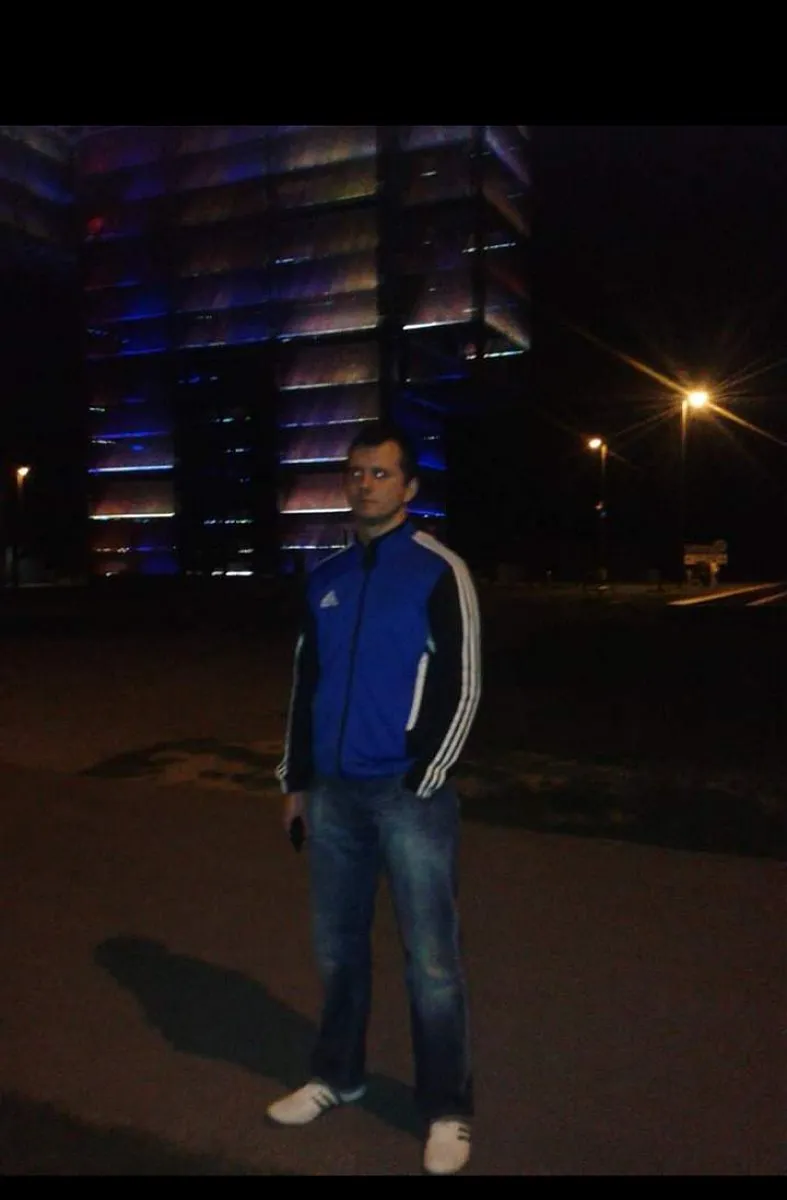 Photo in gallery