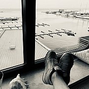 Nicoraj2020 - чоловік, 36 років, Jarocin