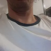 Maran4479 - mann, 47 Jahre, Akureyri