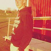 Johny111122 - mann, 30 Jahre, Golub-Dobrzyń