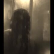 Biornotbi - couple (woman 39 years, man 42 years), Kąty Wrocławskie