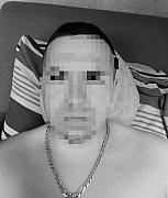 Ukasz1991