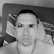 Ukasz1991