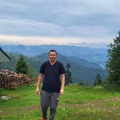Photo in gallery
