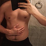 Kokosz123 - mężczyzna, 25 lat, Chełm