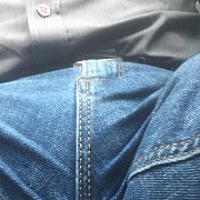 Teedi76 - mężczyzna, 48 lat, Tomaszów Mazowiecki