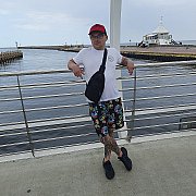 Demonik6666 - mann, 36 Jahre, Pińczów