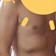 Baranek1980 - мужчина, 45 лет, Łódź