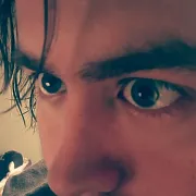 Krisx94