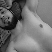 AdamWkladam69 - man, 31 years, Płock