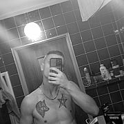 Luc6er - mężczyzna, 25 lat, Olecko