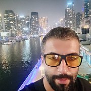Batusai - mężczyzna, 31 lat, Grudziądz