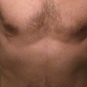 Ibiss - man, 51 years, Świdnica