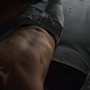 Adams885 - mężczyzna, 36 lat, Warszawa