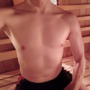 Muadzik - mężczyzna, 38 lat, Żary