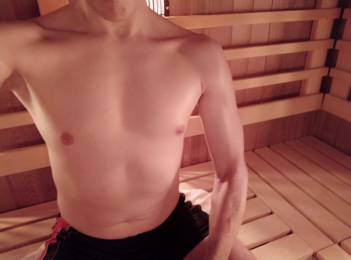 Photo in gallery