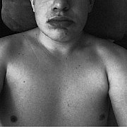 NaPaLOnYy02 - man, 27 years, Nowy Tomyśl