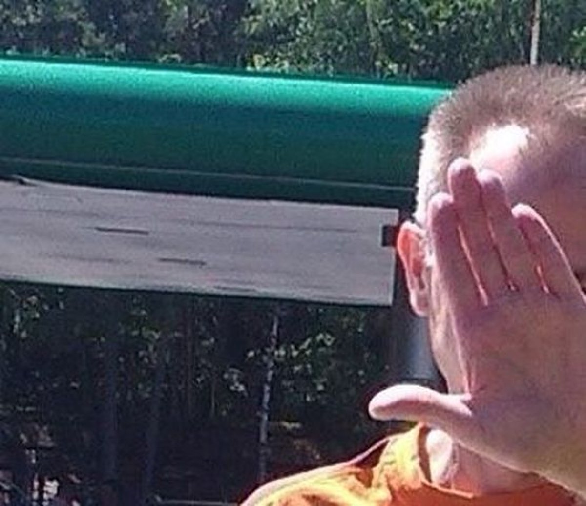 Photo in gallery