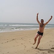 Kamil198709 - mężczyzna, 37 lat, Poznań