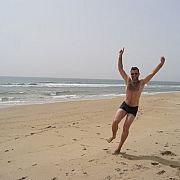 Kamil198709 - чоловік, 38 років, Poznań