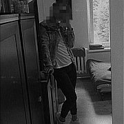 Polish97boy - mężczyzna, 27 lat, Koszalin