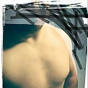 Kristof40 - man, 49 years, Poznań