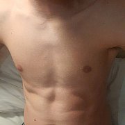 Rewi279 - mann, 27 Jahre, Płock