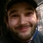 Lukaszphu - mężczyzna, 29 lat, Lublin