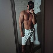 Guapo - mężczyzna, 37 lat, Dzierżoniów