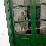 Guapo - mężczyzna, 37 lat, Dzierżoniów