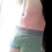 Flerman13 - мужчина, 26 лет, Słupsk